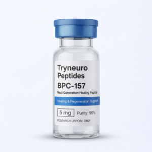 BPC-157